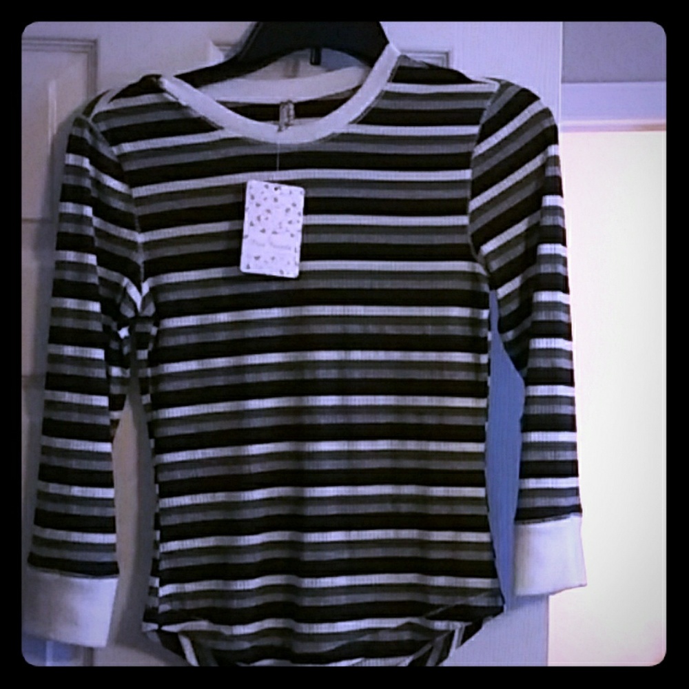 Clothes